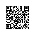 PIC32MX270F256BT-I-ML QRCode