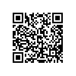 PIC32MX270F256D-50I-ML QRCode