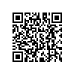 PIC32MX270F256D-50I-PT QRCode