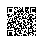 PIC32MX270F256D-50I-TL QRCode