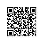 PIC32MX270F512H-50I-PT QRCode