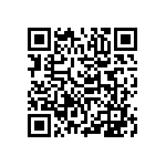 PIC32MX270F512HT-50I-PT QRCode