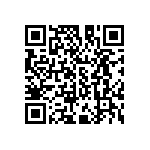 PIC32MX274F256DT-V-PT QRCode