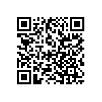 PIC32MX320F064HT-40V-PT QRCode