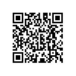 PIC32MX320F128LT-80V-BG QRCode