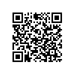 PIC32MX330F064LT-I-PT QRCode