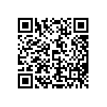 PIC32MX340F128L-80I-BG QRCode