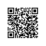 PIC32MX340F256H-80V-PT QRCode