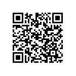 PIC32MX350F128L-V-PT QRCode