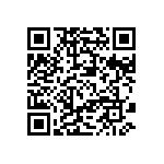 PIC32MX350F256H-I-PT QRCode