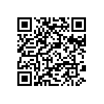 PIC32MX350F256HT-I-MR QRCode