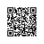 PIC32MX350F256L-I-TL QRCode