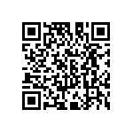 PIC32MX350F256LT-I-PF QRCode