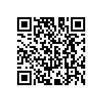 PIC32MX350F256LT-V-PF QRCode