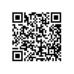 PIC32MX370F512H-I-MR QRCode