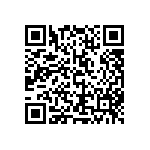 PIC32MX370F512H-I-PT QRCode