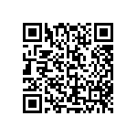 PIC32MX370F512L-I-TL QRCode