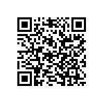 PIC32MX370F512LT-V-PF QRCode