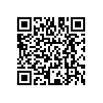 PIC32MX420F032H-40I-MR QRCode