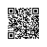 PIC32MX430F064H-I-RG QRCode