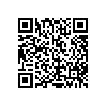 PIC32MX430F064L-I-TL QRCode