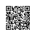 PIC32MX430F064L-V-TL QRCode