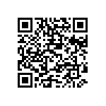 PIC32MX440F128L-80I-BG QRCode