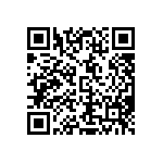 PIC32MX440F128L-80V-PT QRCode