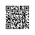 PIC32MX440F256H-80V-PT QRCode