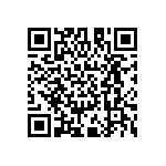 PIC32MX440F256HT-80I-MR QRCode