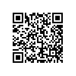 PIC32MX450F128H-V-PT QRCode