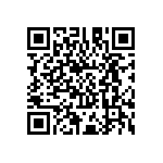 PIC32MX450F128L-V-TL QRCode