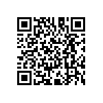 PIC32MX450F256HT-I-MR QRCode