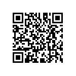 PIC32MX450F256HT-V-MR QRCode