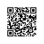 PIC32MX450F256L-120-PT QRCode