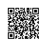 PIC32MX450F256L-V-PT QRCode