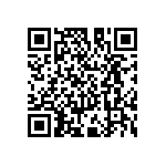 PIC32MX450F256LT-V-PT QRCode