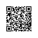 PIC32MX460F512L-80V-PT QRCode