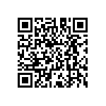 PIC32MX470F512H-V-PT QRCode