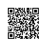 PIC32MX470F512HT-I-MR QRCode