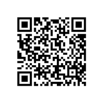 PIC32MX470F512HT-I-PT QRCode