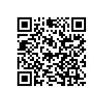 PIC32MX470F512HT-V-PT QRCode