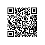 PIC32MX470F512L-120-TL QRCode