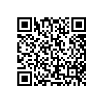 PIC32MX470F512L-V-TL QRCode