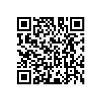 PIC32MX534F064HT-I-PT QRCode