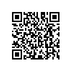 PIC32MX534F064HT-V-MR QRCode