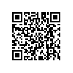 PIC32MX550F256H-I-PT QRCode