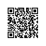 PIC32MX550F256HT-I-PT QRCode