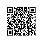 PIC32MX550F256LT-V-PF QRCode