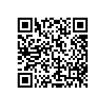 PIC32MX564F128L-V-BG QRCode